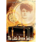 The Story in the Little Brown Suitcase - Hardcover