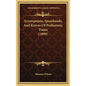 Arrowpoints, Spearheads, And Knives Of Prehistoric Times (1899) - Hardcover