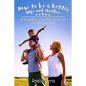 How to be a Better Wife and Mother: Be a SuperMom, a Good Wife and Improve your Family Life Today - Paperback