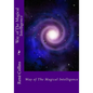Way of The Magical Intelligence - Paperback