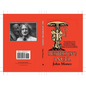 The Destroying Angel - Hardcover