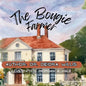 The Bougie Farmer - Paperback