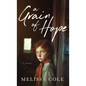 A Grain of Hope - Hardcover