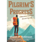 Pilgrim's Progress: Original Annotated Edition with Study Guide - Paperback