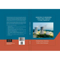 Marketing of Engineering Consultancy Services: A Global Perspective - Paperback