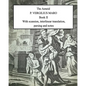 Aeneid Book 2: With scansion, interlinear translation, parsing and notes - Paperback