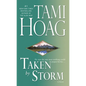 Taken by Storm - Paperback