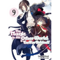 The Magic in This Other World Is Too Far Behind! Volume 9 (Light Novel): Volume 9 - Paperback