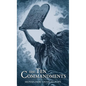 The Ten Commandments - Paperback