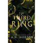 The Third Ring - Paperback
