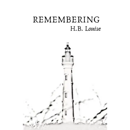 Remembering - Paperback