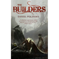 The Builders - Paperback