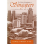 The Politics of Landscapes in Singapore: Constructions of Nation - Paperback