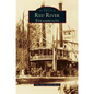 Red River Steamboats - Hardcover