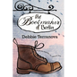 The Bootmaker of Berlin - Paperback