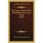 The Vimana-Vatthu of the Khuddhaka Nikaya Sutta Pitaka (1886) - Hardcover