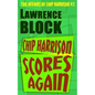 Chip Harrison Scores Again - Paperback
