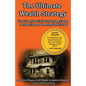 The Ultimate Wealth Strategy: Your Complete Guide to Buying, Fixing, Refinancing, and Renting Real Estate - Paperback