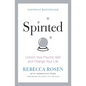 Spirited - Paperback