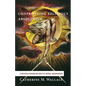 Confronting Religious Absolutism: Christian Humanism and the Moral Imagination - Hardcover