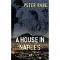 A House in Naples - Paperback
