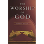 The Worship of God - Paperback