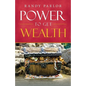 Power to Get Wealth - Paperback