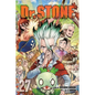Dr. Stone, Vol. 27 - Paperback