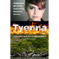 Tyenna: Volume 2 - Paperback