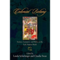 Colonial Botany: Science, Commerce, and Politics in the Early Modern World - Paperback