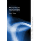 A Marginal Scribe - Paperback