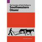 The Function of Verb Prefixes in Southwestern Otom - Paperback