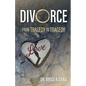 Divorce: From Tragedy to Tragedy - Paperback