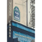 Never Change Montmartre - Paperback