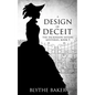 A Design of Deceit - Paperback