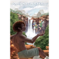 Somewhere in Kakadu - Paperback