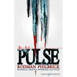 Pulse - Paperback