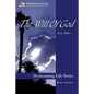 The Will of God - Paperback
