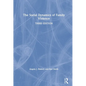 The Social Dynamics of Family Violence - Paperback