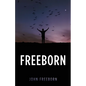 Freeborn - Paperback