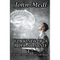 Workings of a Bipolar Mind 1-7 Omnibus: The Inner Mind of someone with Bipolar Disorder - Paperback
