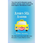 Annie's 5th Avenue: The 5th book in the Annie McCauley romantic comedy mystery series - Paperback