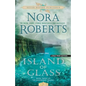 Island of Glass - Paperback
