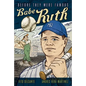 Babe Ruth - Paperback