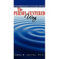 The Person-Centered Way: Revolutionizing Quality of Life in Long-Term Care - Paperback