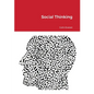 Social Thinking - Paperback