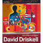 David Driskell: Icons of Nature and History - Hardcover