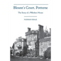 Blount's Court, Potterne - Paperback