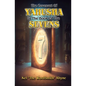 The Covenant of Yahusha In the Book of the Sevens - Paperback