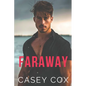 Faraway: An Escape Novel - Paperback